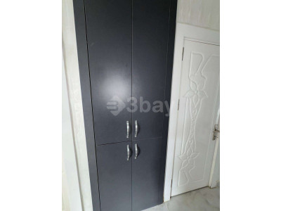 WhatsApp Image 2026-02-17 at 14.17.29.jpeg